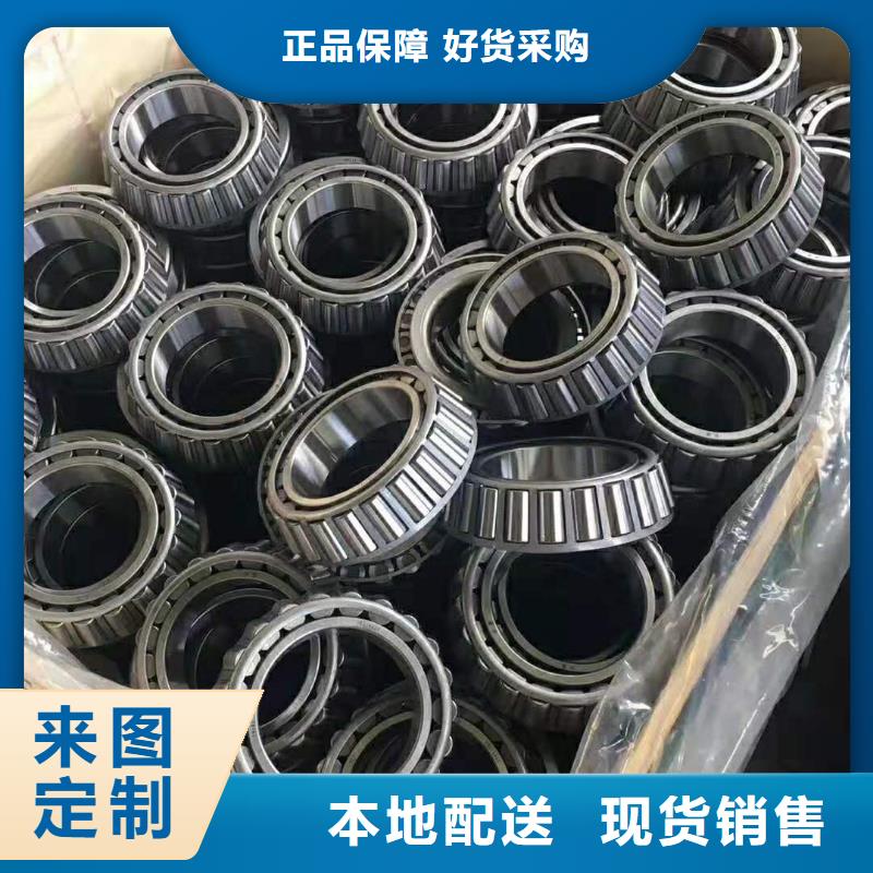 润滑脂_润滑脂厂家为品质而生产