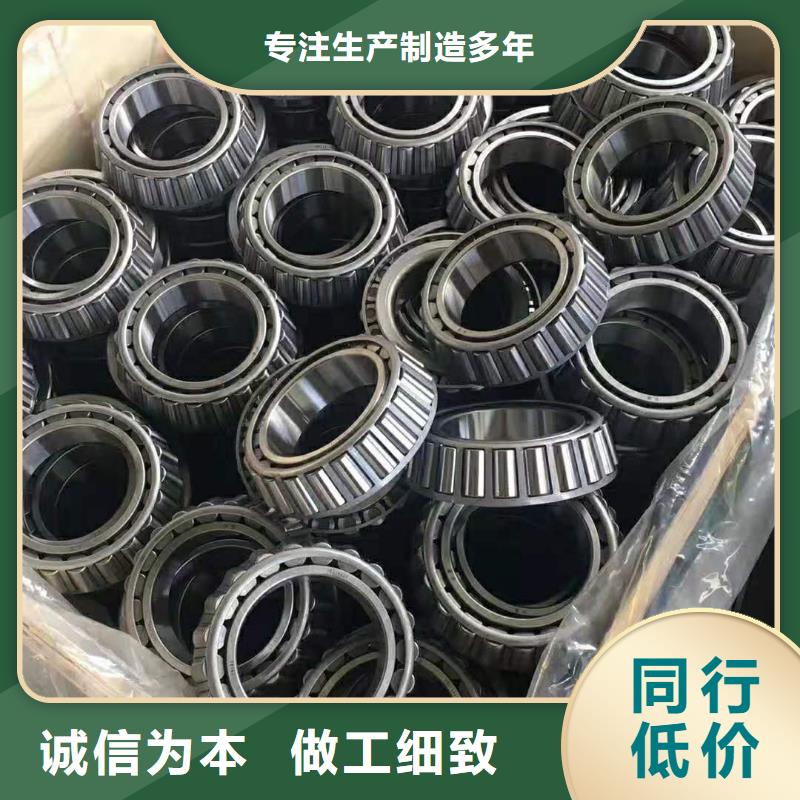 润滑脂润滑脂厂家质量三包