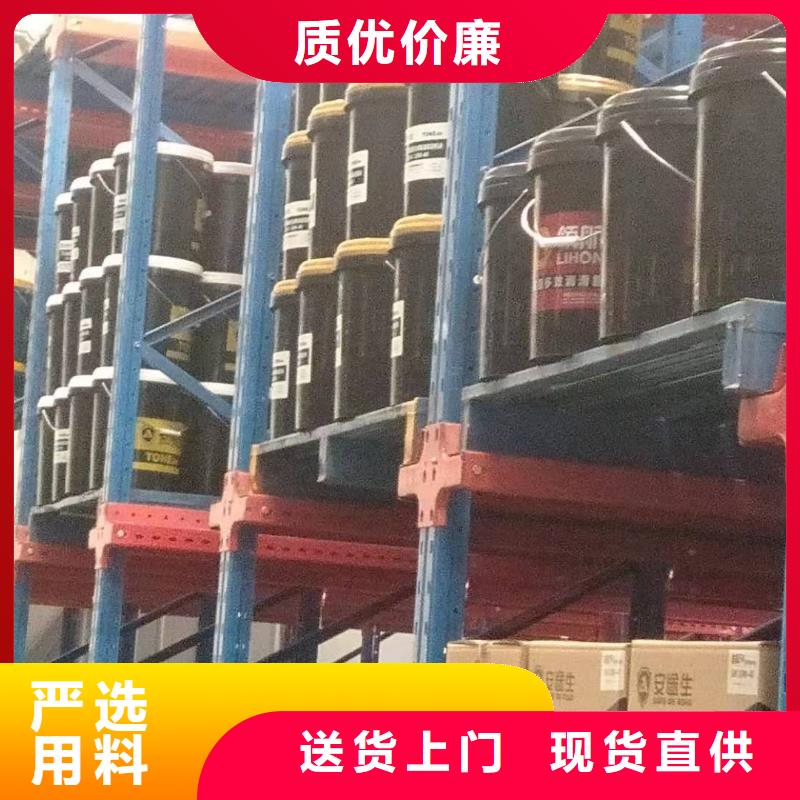 润滑脂-领航特种润滑脂品类齐全