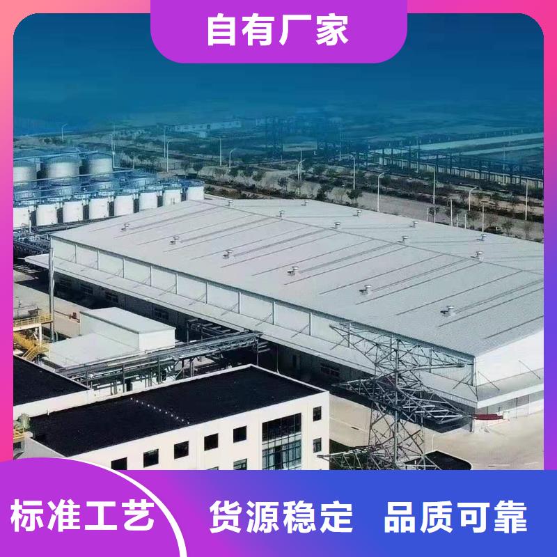 润滑脂-领航特种润滑脂品牌企业