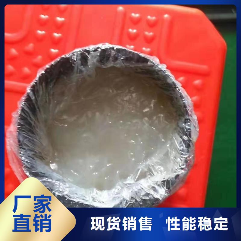 润滑脂,领航润滑脂一手货源源头厂家