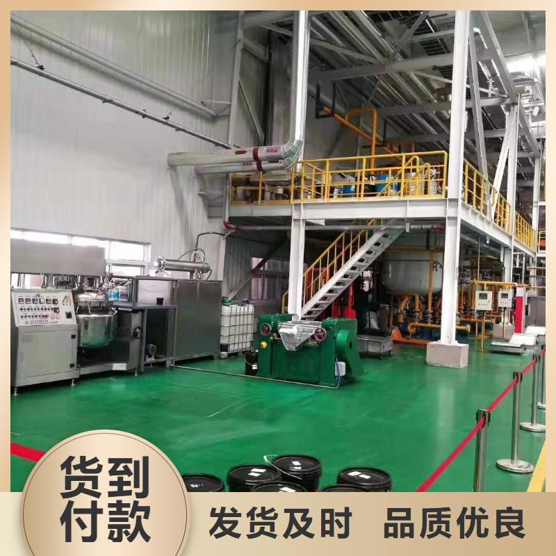 润滑脂-领航特种润滑脂定制销售售后为一体