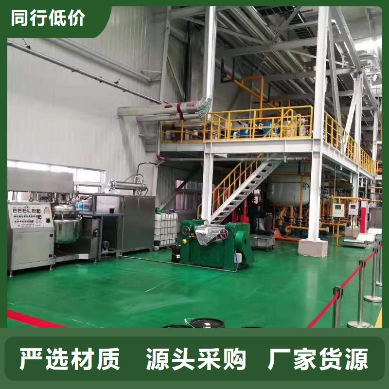 润滑脂润滑脂厂家现货供应