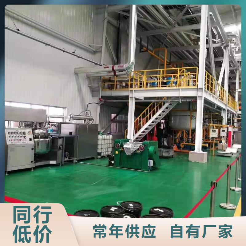 润滑脂,领航润滑脂一手货源源头厂家
