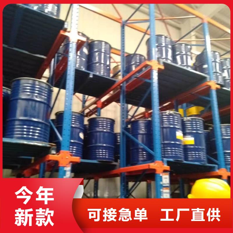 润滑脂润滑脂厂家现货供应