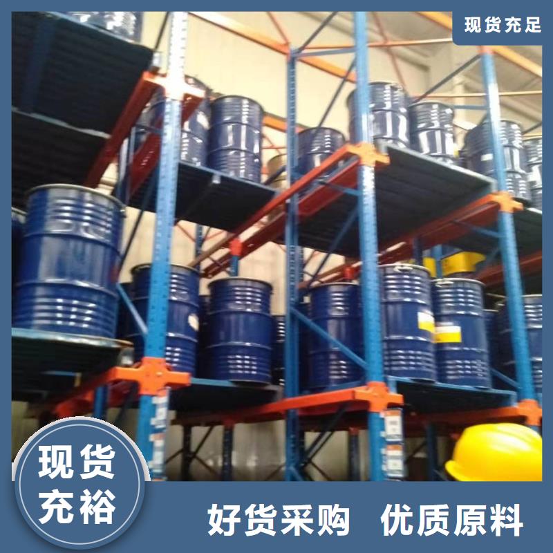 润滑脂领航特种润滑脂出货快
