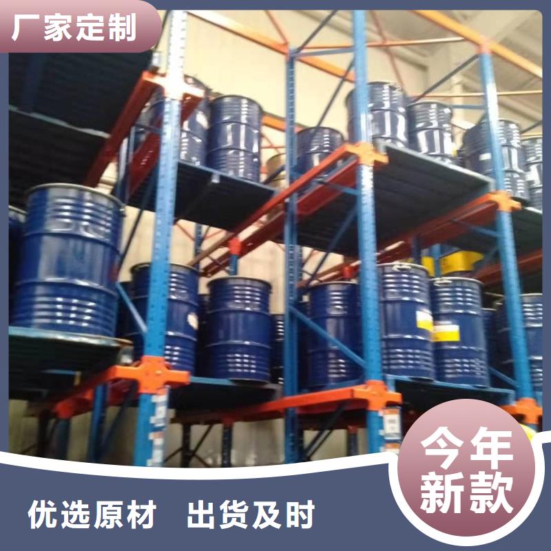 润滑脂领航复合磺酸钙基脂用品质赢得客户信赖