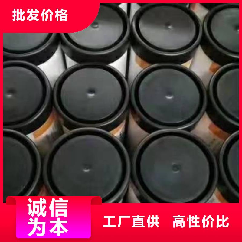 润滑脂领航特种润滑脂工厂采购