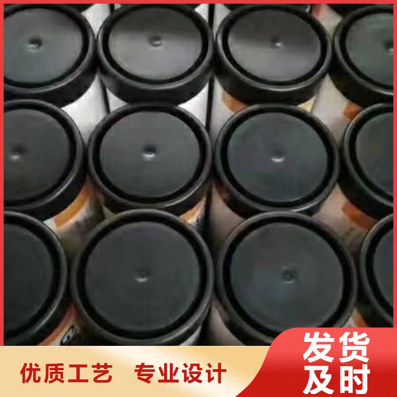 润滑脂领航特种润滑脂支持定制批发