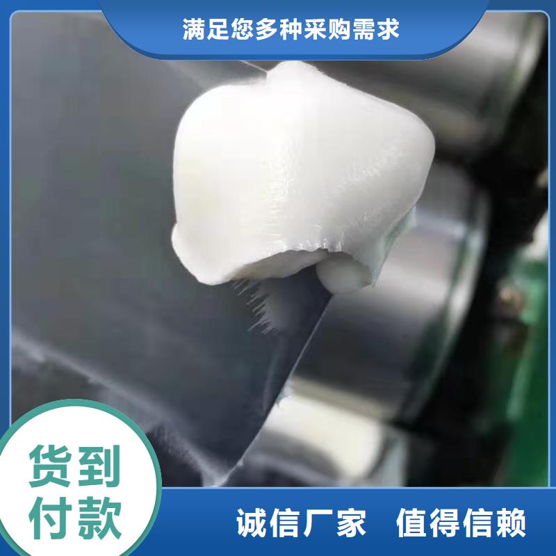 润滑脂_润滑脂厂家为品质而生产