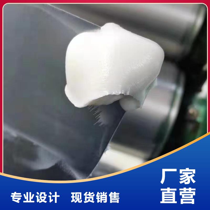 润滑脂领航润滑脂符合标准