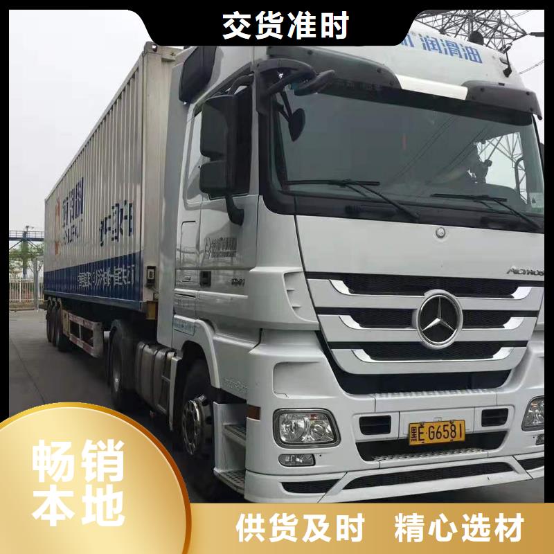 润滑脂_领航润滑脂产地批发
