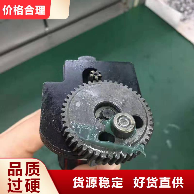润滑脂,领航润滑脂一手货源源头厂家