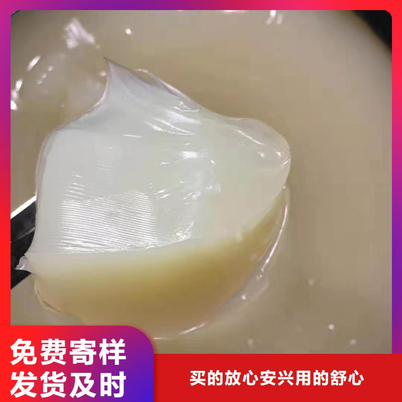 润滑油领航润滑脂主推产品
