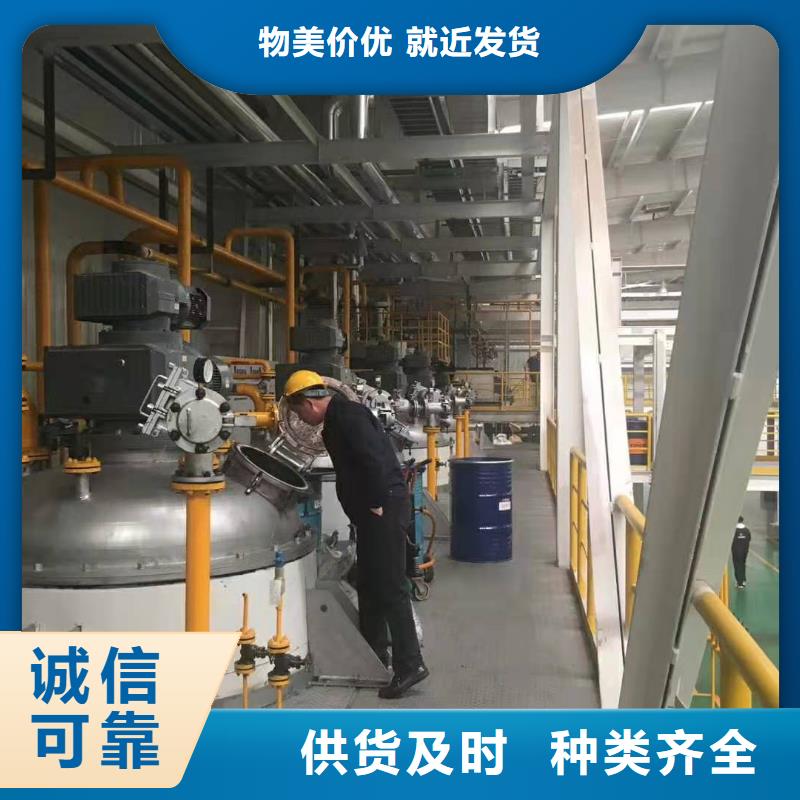 润滑油领航特种润滑脂满足客户所需