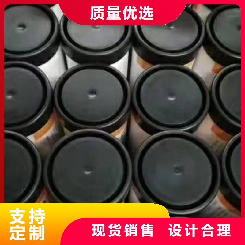 润滑油领航特种润滑脂厂家新品
