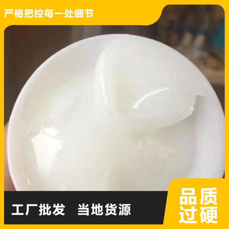 润滑油领航聚脲润滑脂品牌专营