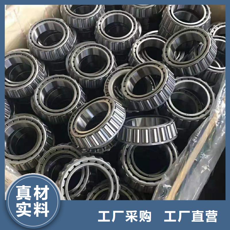 润滑油领航通用锂基脂好产品放心购