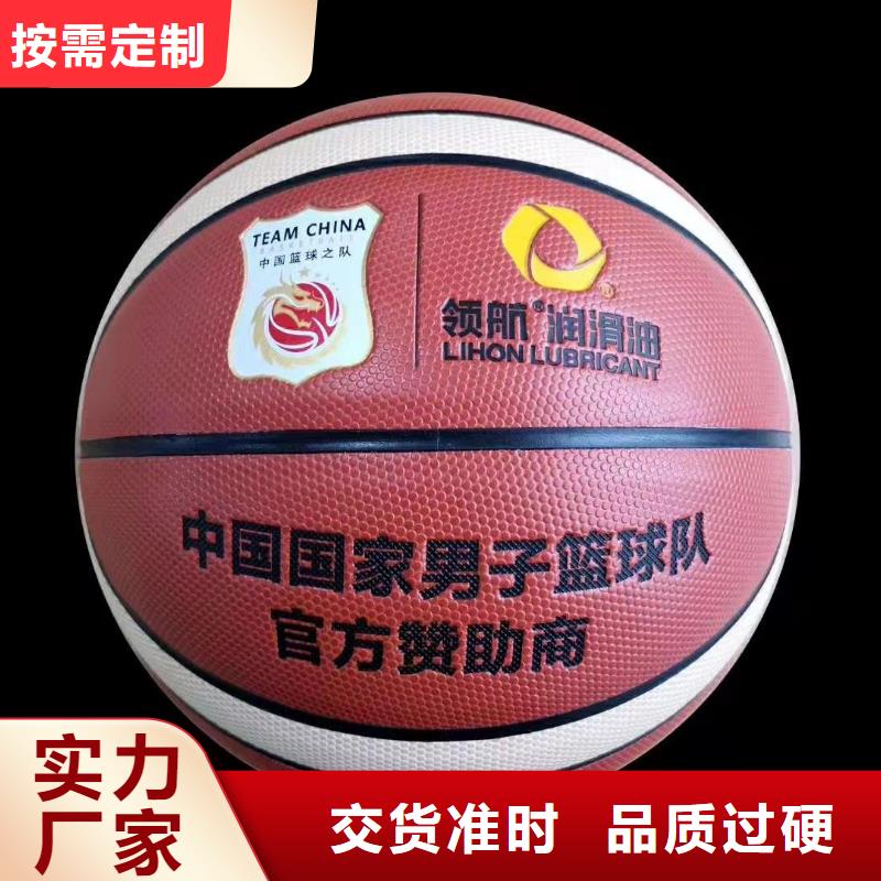 润滑油润滑脂厂家工艺层层把关
