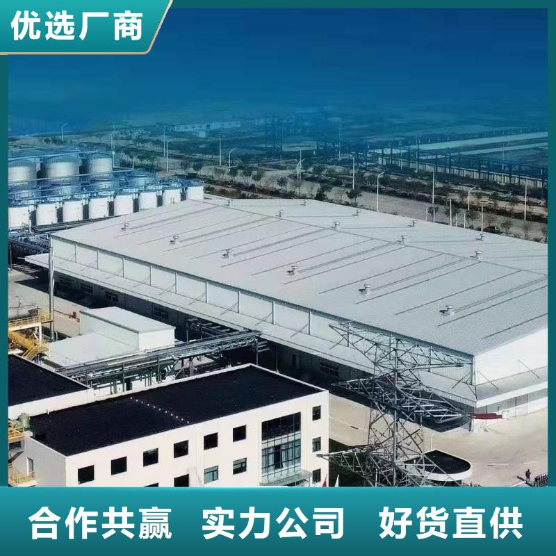 润滑油领航特种润滑脂厂家新品