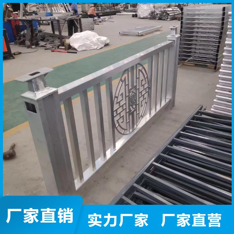 不锈钢复合管_不锈钢复合管护栏厂家种类多质量好