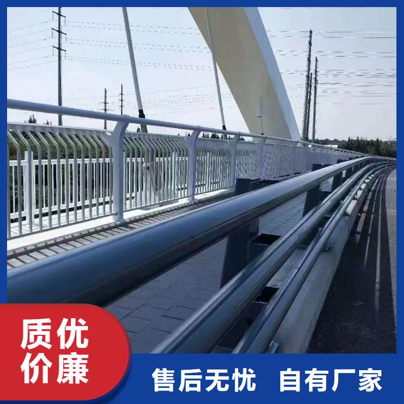 灯光护栏