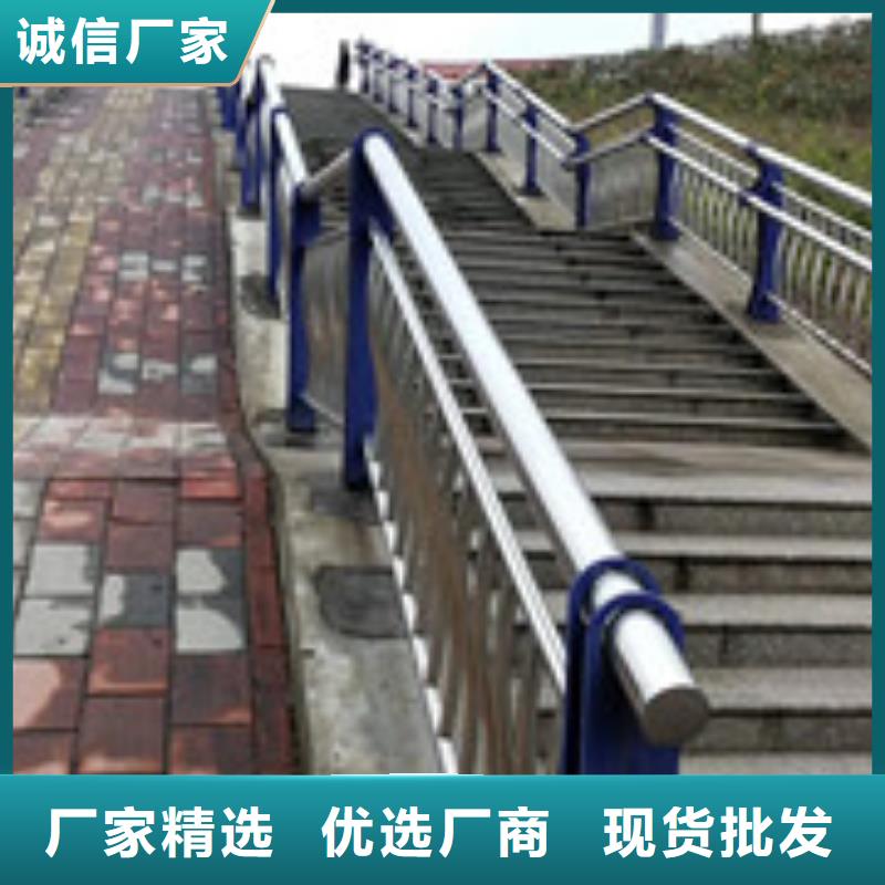 【防撞护栏】,中央分隔栏精致工艺