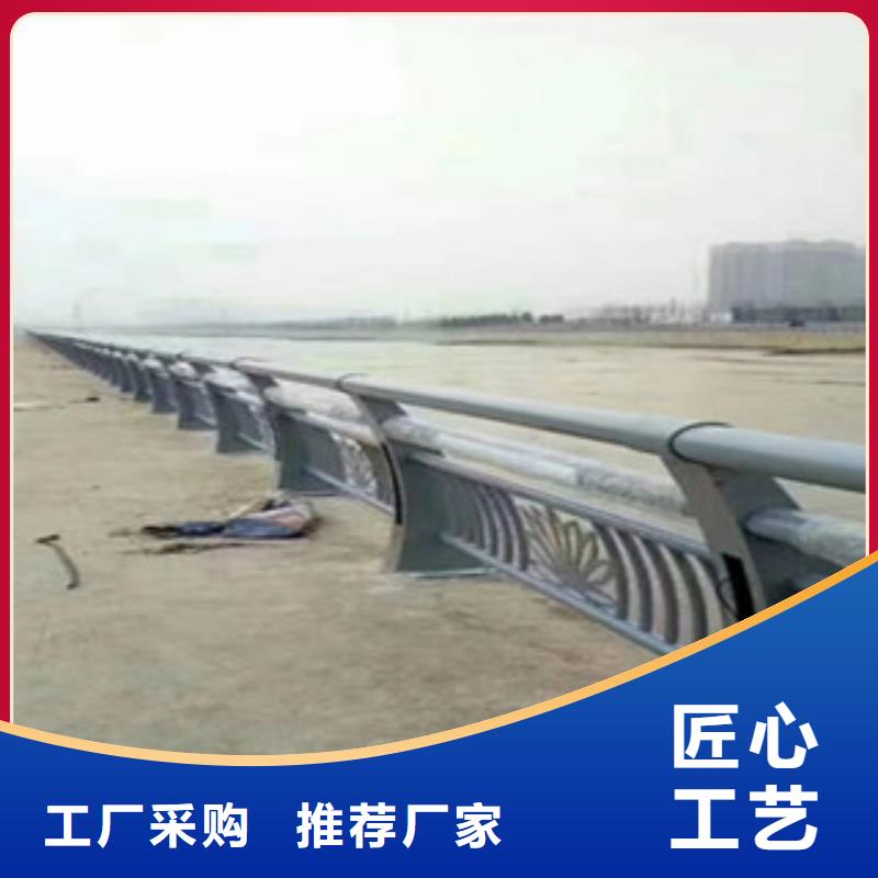 定制不锈钢复合管_实力厂家