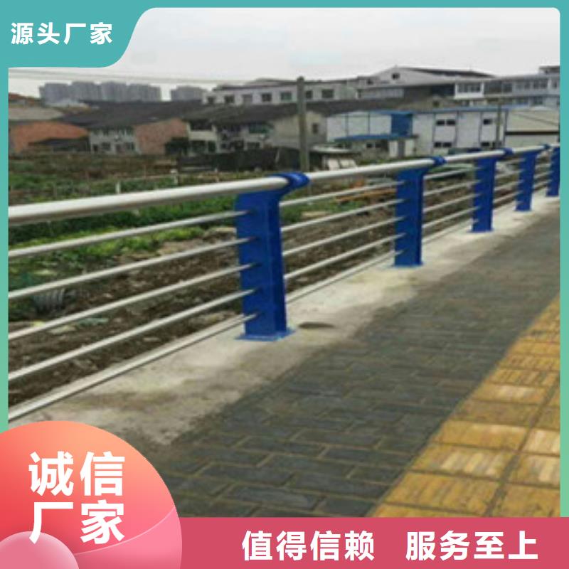 在销售不锈钢复合管的厂家地址