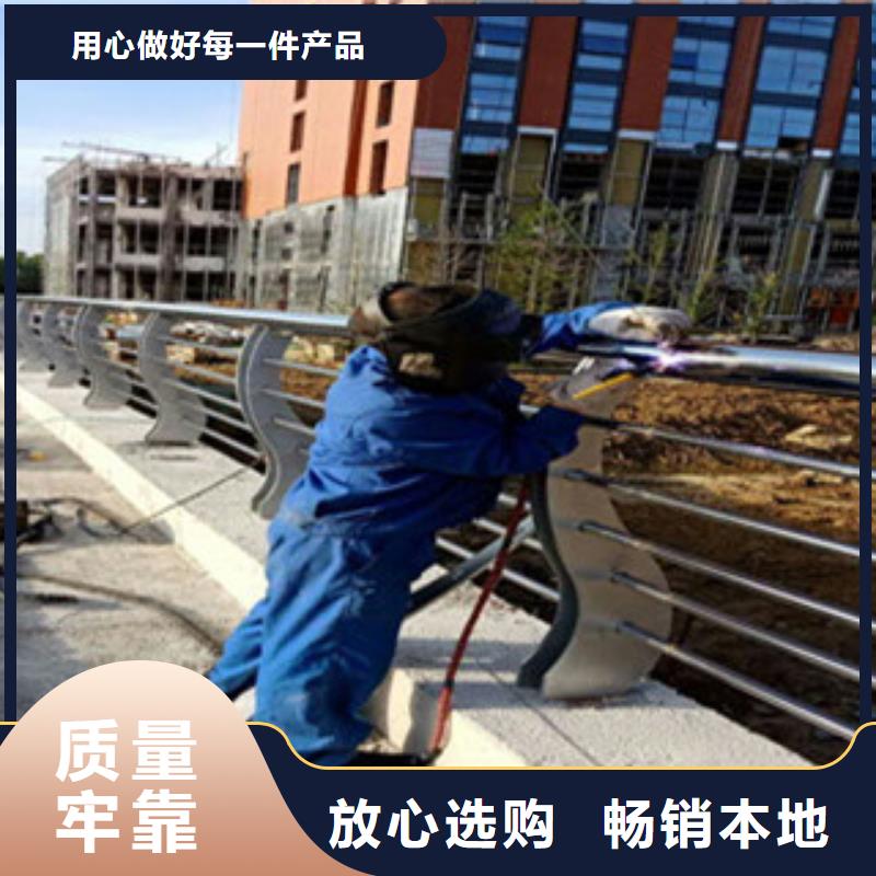 卖桥梁景观灯光护栏的经销商