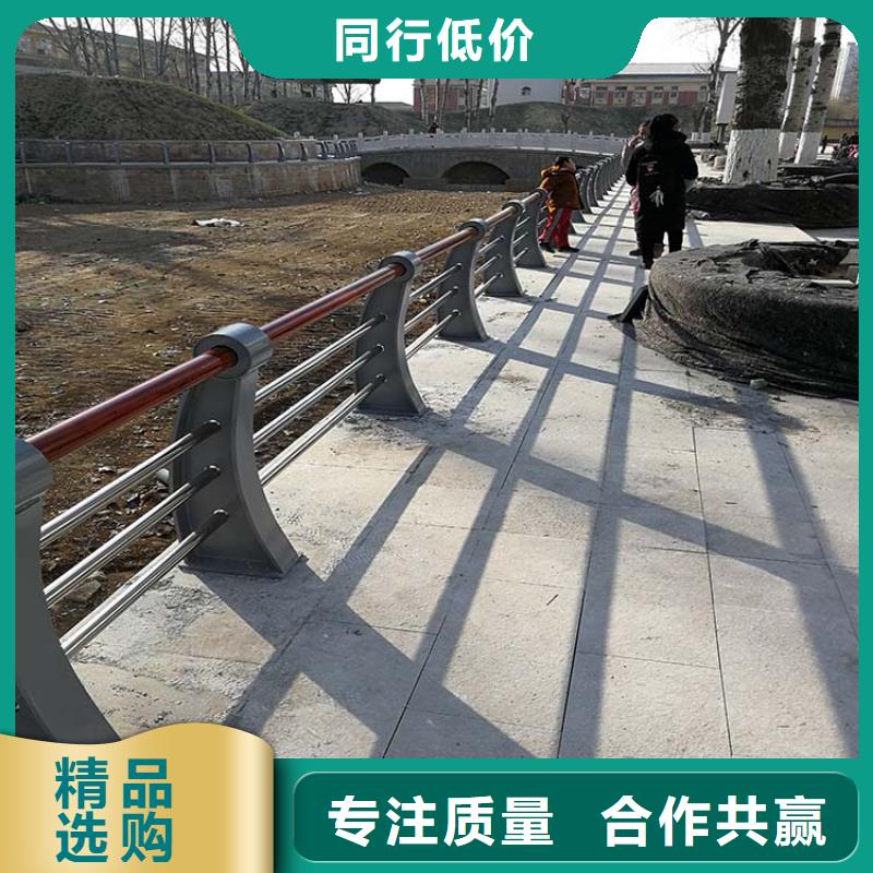 采购内外衬不锈钢复合管-现货充足有保障