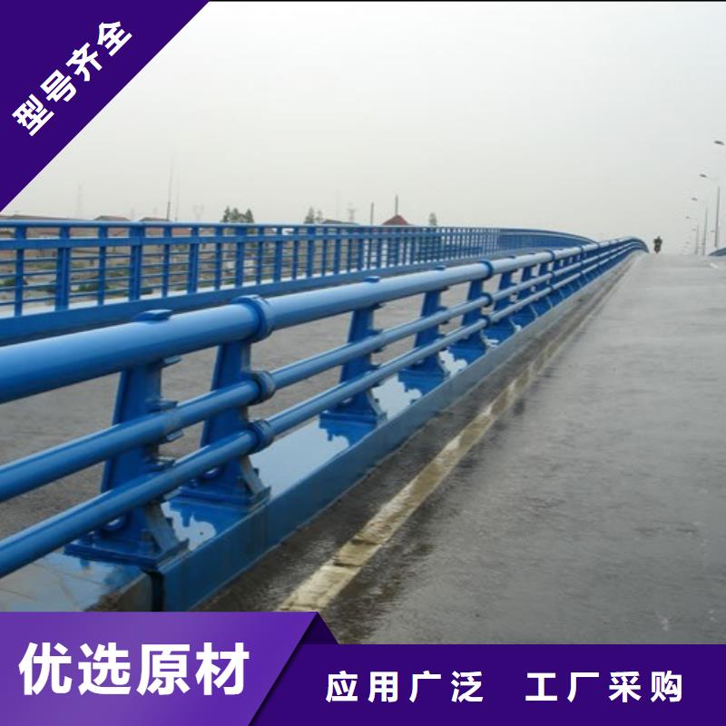 在销售不锈钢复合管的厂家地址