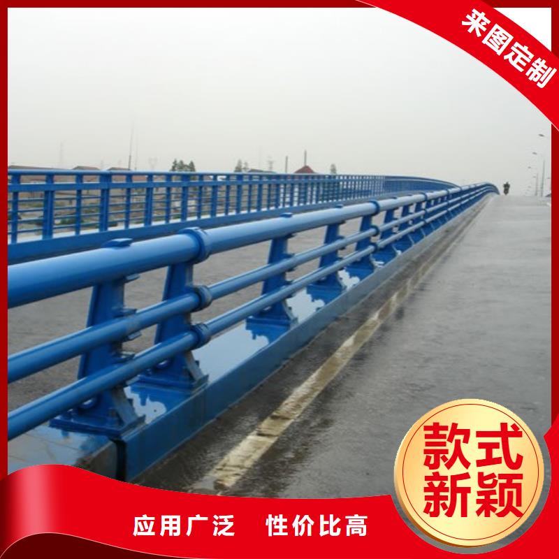 不锈钢复合管采购
