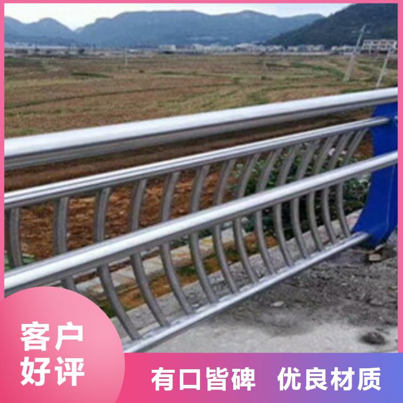 精选内外衬不锈钢复合管厂家