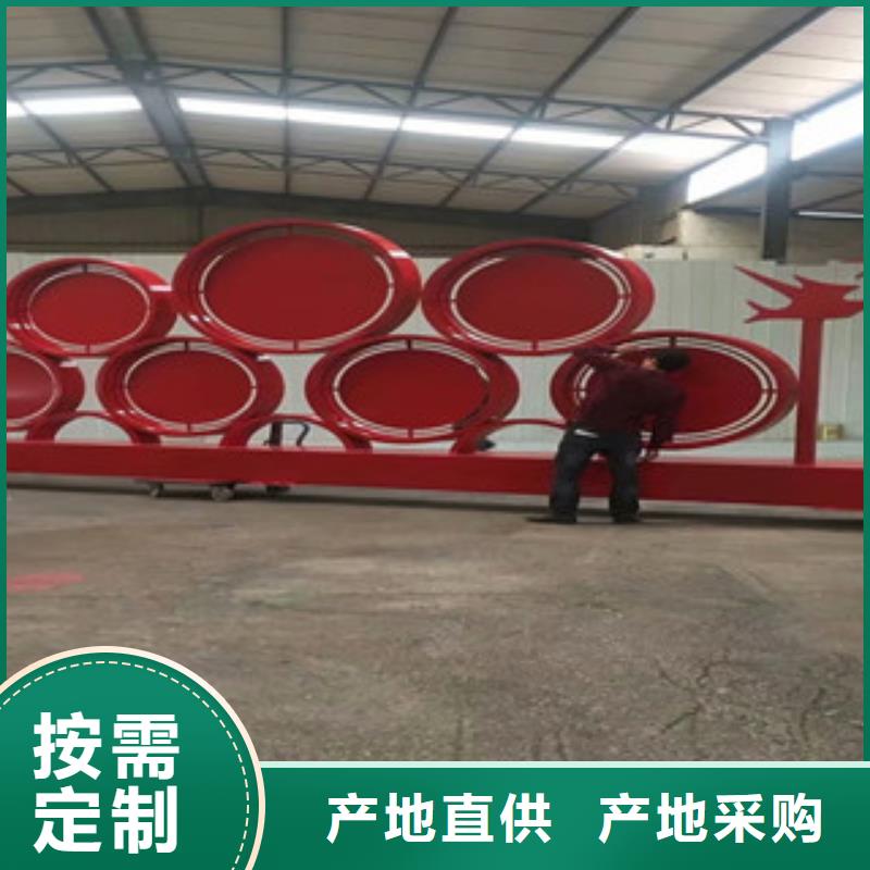 价值观led灯箱实力大厂家