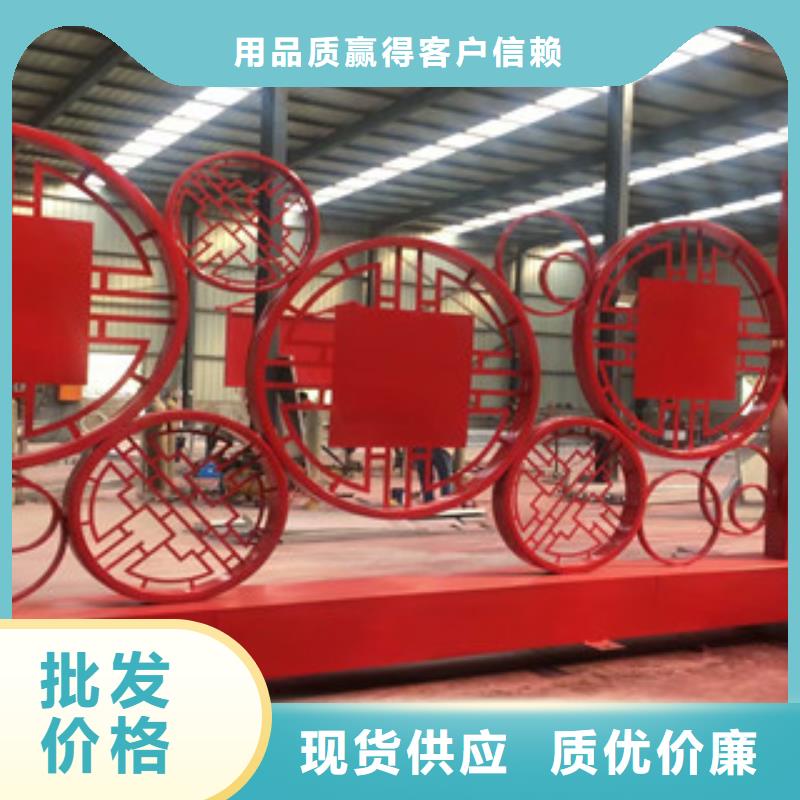 价值观,路多年行业经验