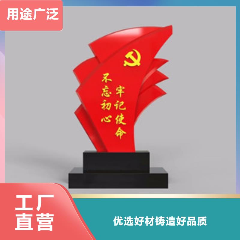 价值观,路多年行业经验