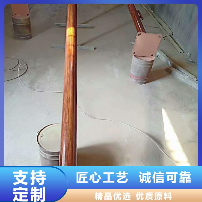 仿古宣传栏价值观精神保垒-标牌定制批发