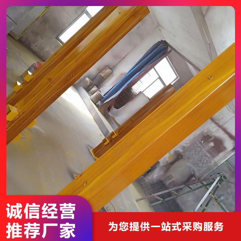 仿古宣传栏价值观精神保垒智能候车亭厂家实力大
