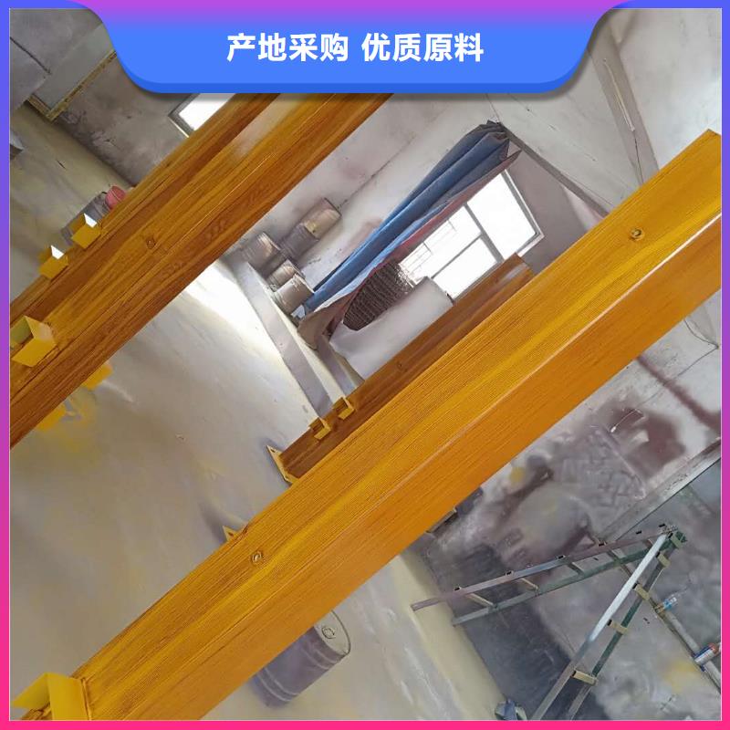 仿古宣传栏价值观精神保垒精神保垒定制零售批发