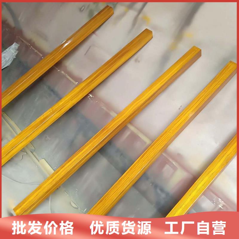 【仿古宣传栏价值观精神保垒】_户外灯箱我们更专业