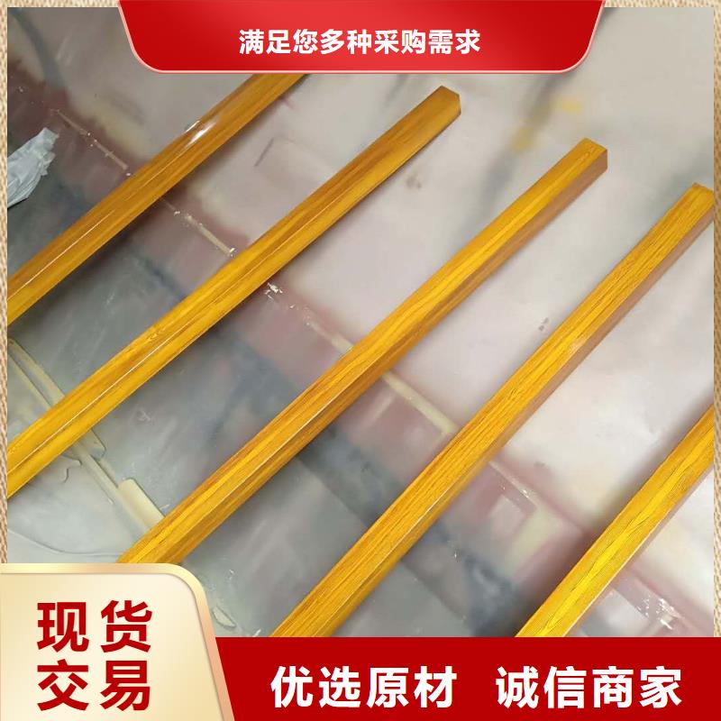 【仿古宣传栏价值观精神保垒】智能语音播报候车亭货源直供