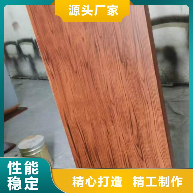 仿古宣传栏价值观精神保垒_超薄换画灯箱精选厂家好货