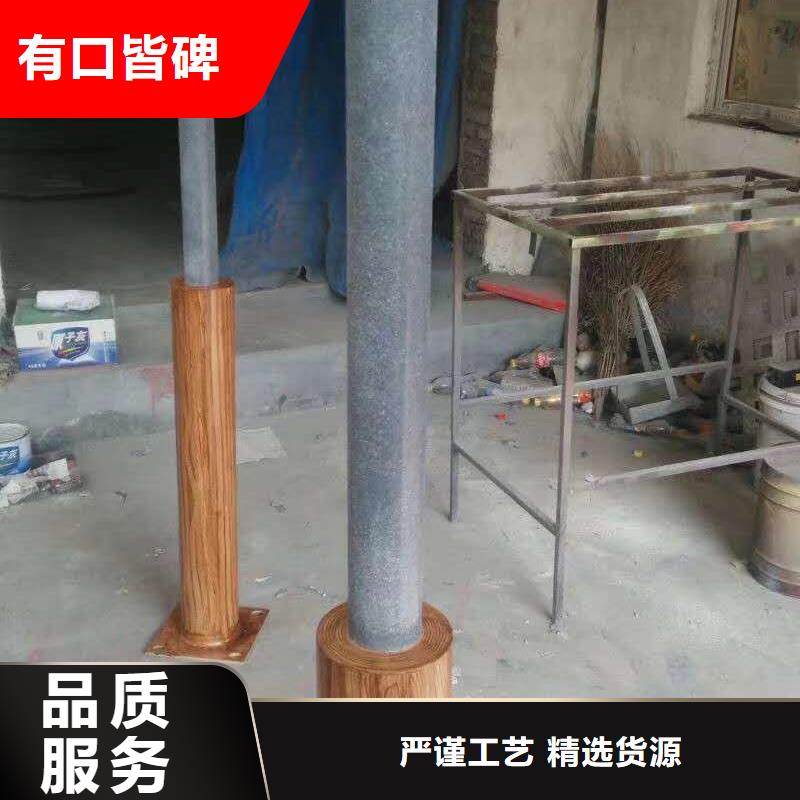 仿古宣传栏价值观精神保垒,【公交站台】产地直销