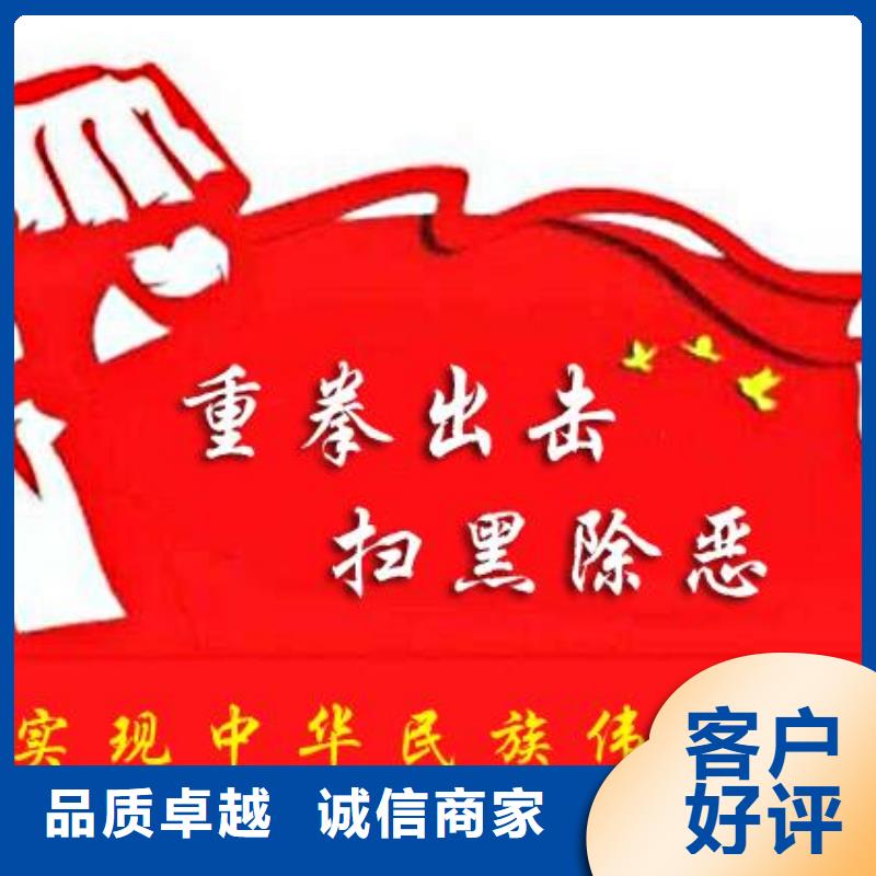 打黑仿古候车亭库存充足