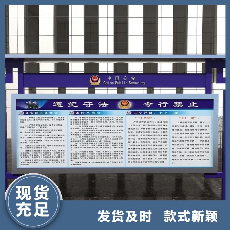打黑路价格公道合理