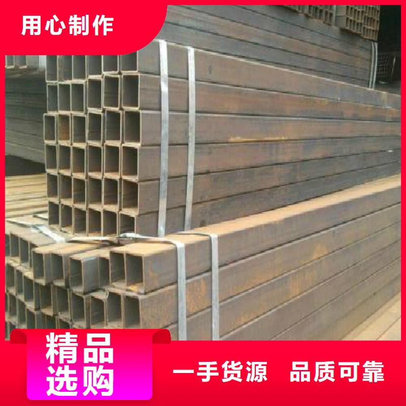 镀锌管镀锌钢管实体诚信厂家