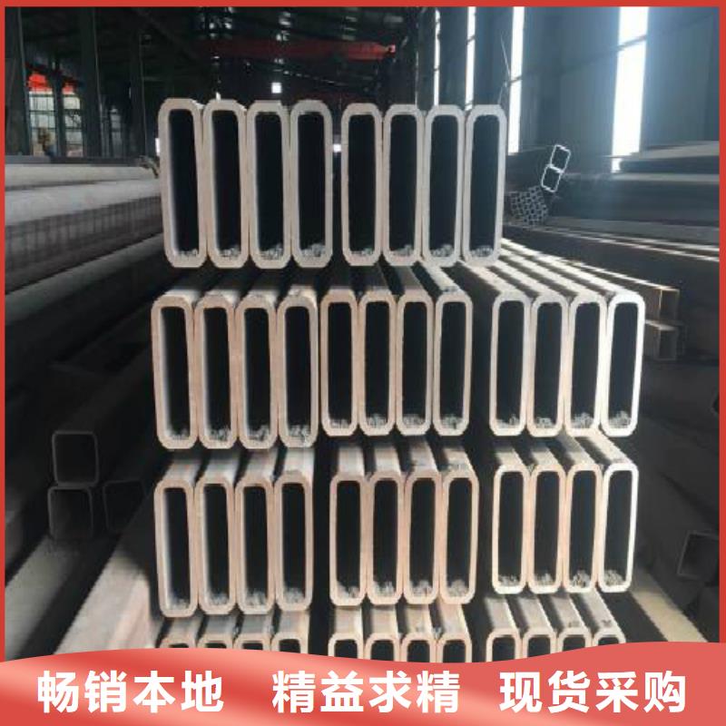 镀锌管不锈钢管货源直销