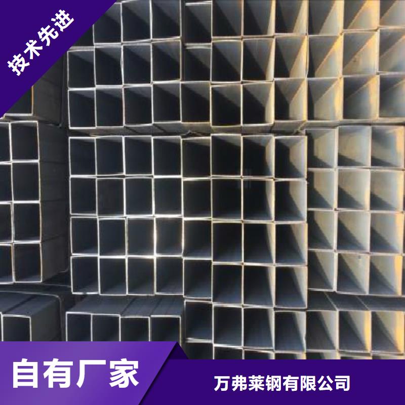 镀锌管不锈钢管货源直销