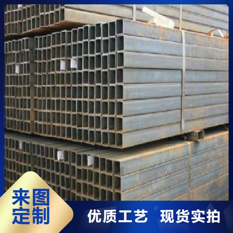 镀锌管镀锌方管严谨工艺